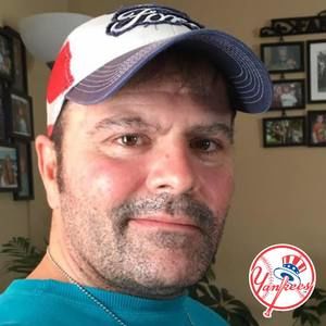 Meet your Posher, Joey